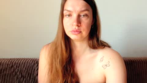 Snapshot of rubyskot chatting on 06-23-26, 12:36 rubyskot online show from 06-23-26, 12:36