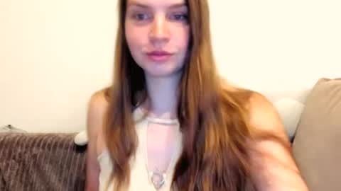 Snapshot of rubyskot chatting on 06-25-26, 08:57 rubyskot online show from 06-25-26, 08:57
