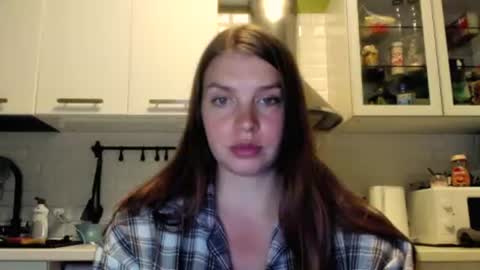 Snapshot of rubyskot chatting on 07-05-26, 09:33 rubyskot online show from 07-05-26, 09:33