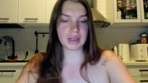 Snapshot of rubyskot chatting on 07-06-26, 09:28 rubyskot online show from 07-06-26, 09:28