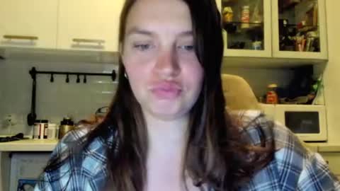 Snapshot of rubyskot chatting on 07-09-26, 08:13 rubyskot online show from 07-09-26, 08:13