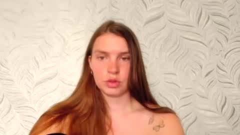 Snapshot of rubyskot chatting on 07-13-26, 03:59 rubyskot online show from 07-13-26, 03:59