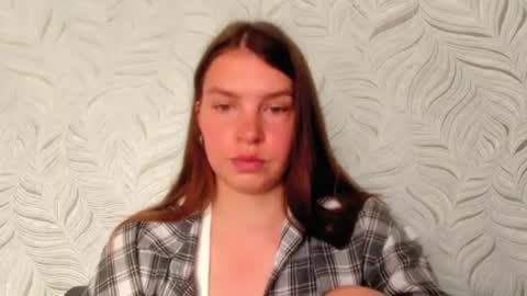 Snapshot of rubyskot chatting on 07-20-26, 11:56 rubyskot online show from 07-20-26, 11:56