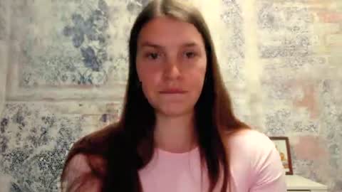 Snapshot of rubyskot chatting on 07-22-26, 09:39 rubyskot online show from 07-22-26, 09:39