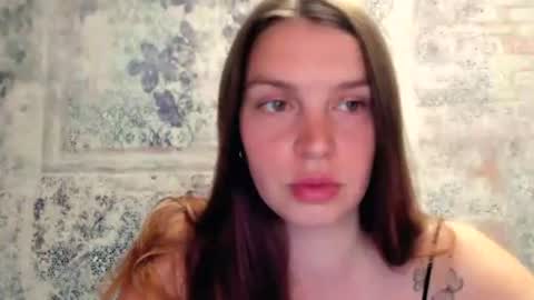 Snapshot of rubyskot chatting on 07-26-26, 08:27 rubyskot online show from 07-26-26, 08:27