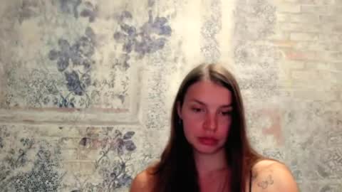 Snapshot of rubyskot chatting on 07-28-26, 04:05 rubyskot online show from 07-28-26, 04:05