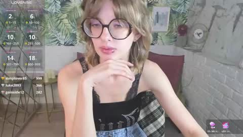 Ruby online show from 01-24-25, 02:39