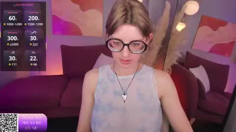 Ruby online show from 07-09-26, 09:08