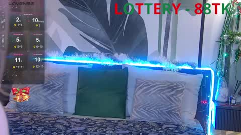 Ruby online show from 12-26-24, 01:07