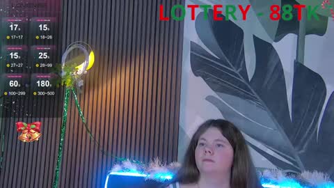 Ruby online show from 12-27-24, 04:15