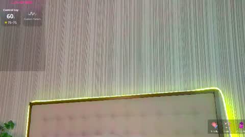 Snapshot of rubyvalen chatting on 06-13-26, 01:14 Ruby online show from 06-13-26, 01:14