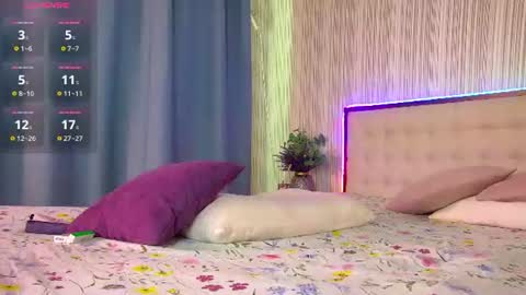 Snapshot of rubyvalen chatting on 06-18-26, 01:17 Ruby online show from 06-18-26, 01:17