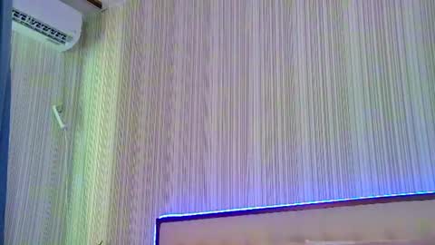 Snapshot of rubyvalen chatting on 07-02-26, 01:16 Ruby online show from 07-02-26, 01:16