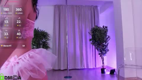 Snapshot of rubyvibex chatting on 11-20-25, 07:52 rubyvibex online show from 11-20-25, 07:52