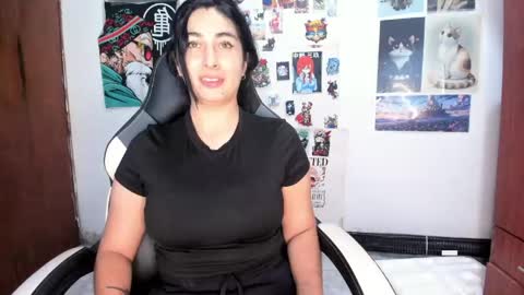Snapshot of rubywhisperp chatting on 05-10-26, 09:09 Ruby online show from 05-10-26, 09:09