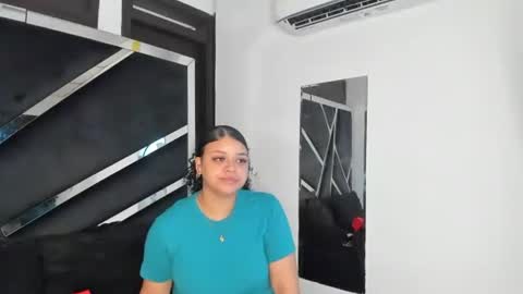 rubyxht online show from 11-09-25, 12:47