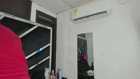 rubyxht online show from 03-14-26, 01:05