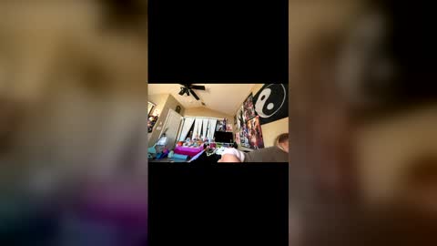 Snapshot of rubyxmonroe chatting on 06-07-26, 01:32 Ruby Monroe online show from 06-07-26, 01:32