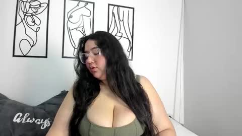 Snapshot of rubyy_24 chatting on 09-23-25, 07:17 I am Ruby online show from 09-23-25, 07:17