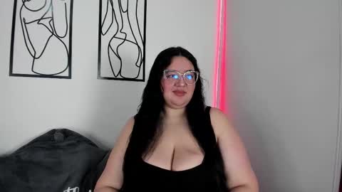 Snapshot of rubyy_24 chatting on 10-15-25, 07:25 I am Ruby online show from 10-15-25, 07:25