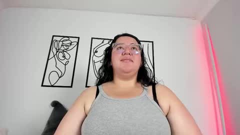 Snapshot of rubyy_24 chatting on 11-16-25, 07:08 I am Ruby online show from 11-16-25, 07:08