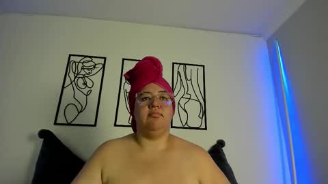 Snapshot of rubyy_24 chatting on 11-22-25, 07:13 I am Ruby online show from 11-22-25, 07:13