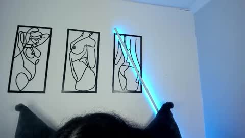 Snapshot of rubyy_24 chatting on 12-03-25, 07:12 I am Ruby online show from 12-03-25, 07:12