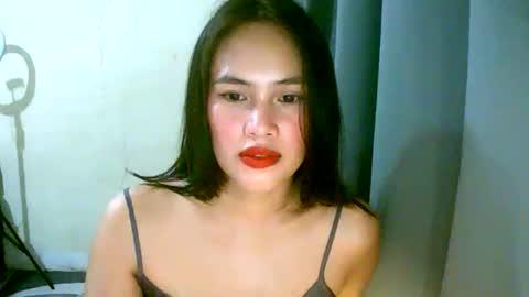 Snapshot of ruch_fantasia chatting on 02-17-26, 04:13 ruch_fantasia online show from 02-17-26, 04:13