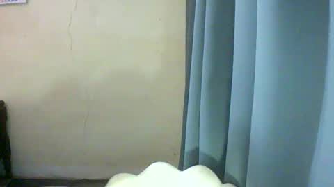 Snapshot of ruch_fantasia chatting on 03-07-26, 06:27 ruch_fantasia online show from 03-07-26, 06:27