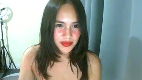 ruch_fantasia online show from 03-30-26, 06:47