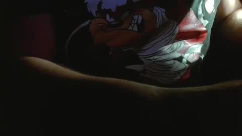 Ruchaczdbn online show from 04-23-26, 02:02