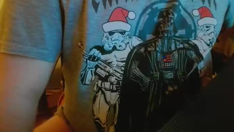 Ruchaczdbn online show from 04-26-26, 12:19