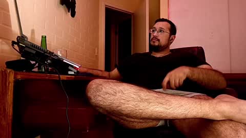 Snapshot of ruck_31 chatting on 12-24-24, 02:32  Ruck  online show from 12-24-24, 02:32