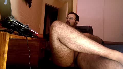 Snapshot of ruck_31 chatting on 01-09-25, 04:52  Ruck  online show from 01-09-25, 04:52