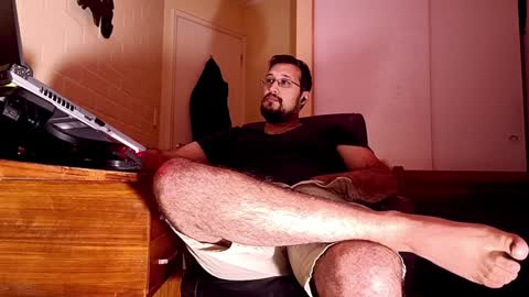 Snapshot of ruck_31 chatting on 01-14-25, 12:00  Ruck  online show from 01-14-25, 12:00