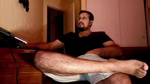 Snapshot of ruck_31 chatting on 02-11-25, 01:52  Ruck  online show from 02-11-25, 01:52