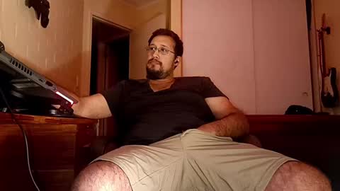 Snapshot of ruck_31 chatting on 02-12-25, 12:58  Ruck  online show from 02-12-25, 12:58