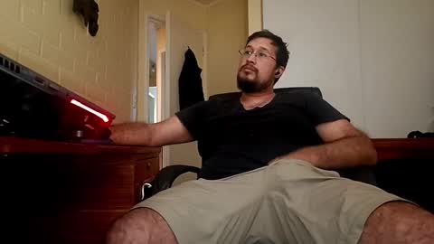 Snapshot of ruck_31 chatting on 02-14-25, 08:37  Ruck  online show from 02-14-25, 08:37