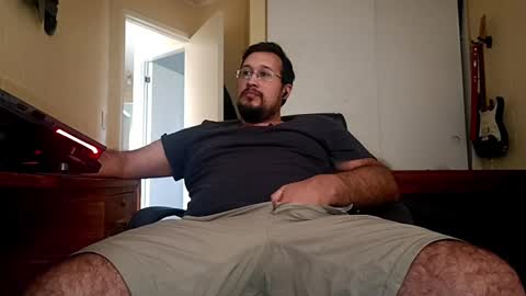 Snapshot of ruck_31 chatting on 02-15-25, 07:06  Ruck  online show from 02-15-25, 07:06