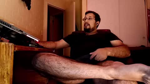 Snapshot of ruck_31 chatting on 02-17-25, 01:47  Ruck  online show from 02-17-25, 01:47