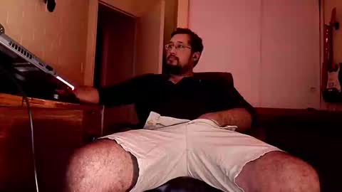 Snapshot of ruck_31 chatting on 02-19-25, 05:16  Ruck  online show from 02-19-25, 05:16