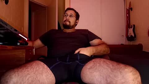 Snapshot of ruck_31 chatting on 02-21-25, 03:45  Ruck  online show from 02-21-25, 03:45