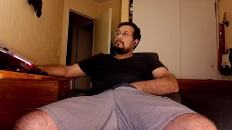 Snapshot of ruck_31 chatting on 02-25-25, 02:25  Ruck  online show from 02-25-25, 02:25