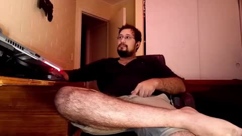 Snapshot of ruck_31 chatting on 03-02-25, 07:21  Ruck  online show from 03-02-25, 07:21