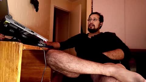 Snapshot of ruck_31 chatting on 03-06-25, 10:30  Ruck  online show from 03-06-25, 10:30