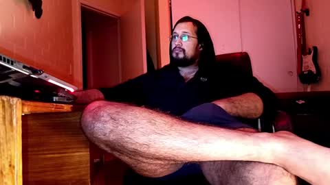 Snapshot of ruck_31 chatting on 03-10-25, 09:10  Ruck  online show from 03-10-25, 09:10