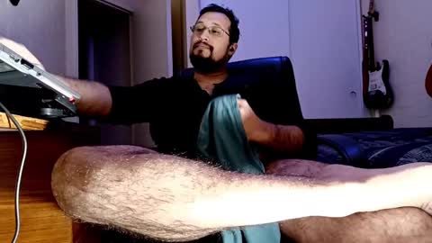 Snapshot of ruck_31 chatting on 09-10-25, 02:00  Ruck  online show from 09-10-25, 02:00