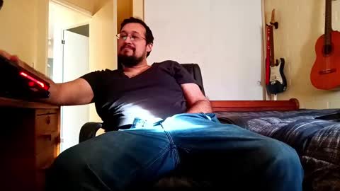 Snapshot of ruck_31 chatting on 10-01-25, 09:21  Ruck  online show from 10-01-25, 09:21