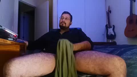 Snapshot of ruck_31 chatting on 11-24-25, 07:19 Ruck online show from 11-24-25, 07:19