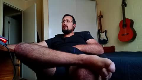 Snapshot of ruck_31 chatting on 01-17-26, 10:42 Ruck online show from 01-17-26, 10:42